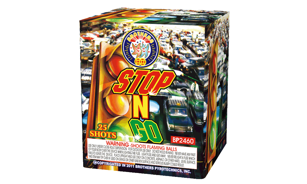 Stop N Go.gif