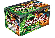 Time Stand Still.jpg