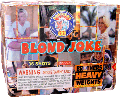 Blond Joke.gif