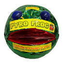 Pyro Frog.jpeg