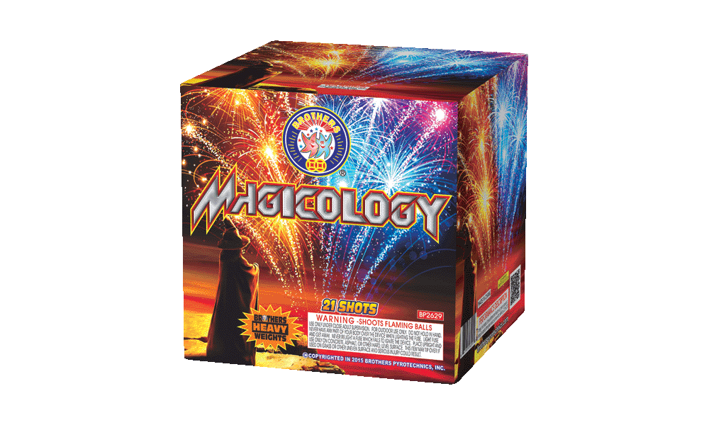 Magicology.gif