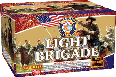 Light Brigade.gif