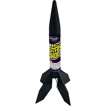 Star Shooter.png