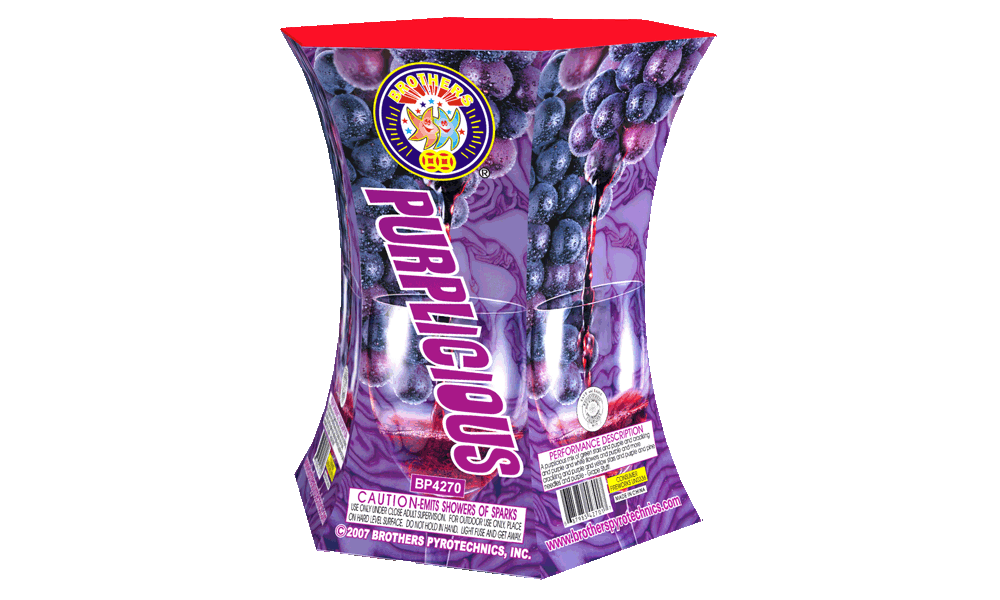 Purplicious.gif