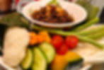  Larb Nuer Pork or Beef 