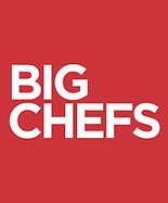 Big-Chefs-logo.png