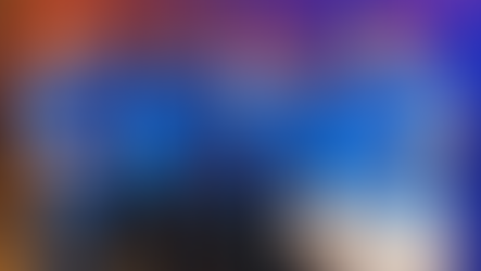 Team Namibia’s Istanbul 2022 Global Esports Games insider guide to DOTA 2