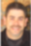 James.png