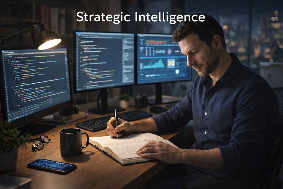 Strategic Intelligence.png
