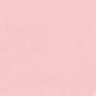 Baby Pink Leatherette