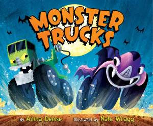 MonsterTrucks-cvr-approved