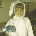 me-as-bunny-3-cymk