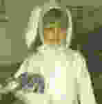 me-as-bunny-3-cymk