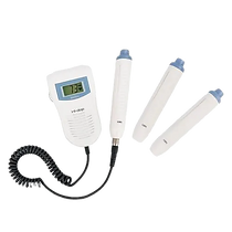 bt-200-vascular-doppler-500x500_edited.p