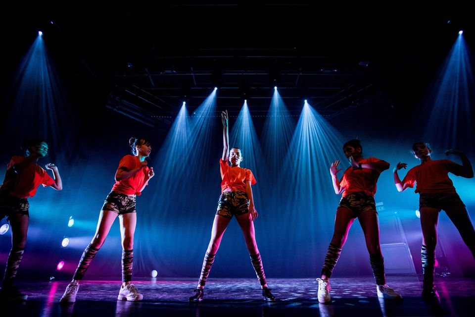 DanceDisplay2019-242.jpeg