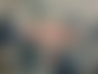 Placca Condor - Placca Triangolo