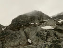 Monte Mucrone - Via Aspettando Nessi D/M5