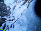Peden@ Gully II/3