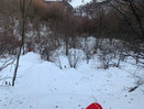 Monte Resegone 1875 m