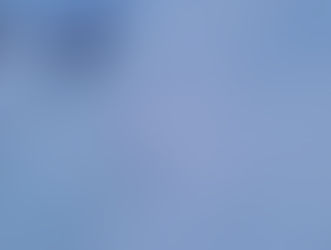 Cascata Simplon Pass I/3