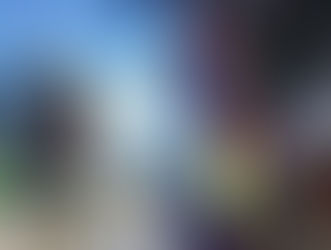 Grignetta per la Direttissima