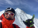 LattenHorn 2862 m