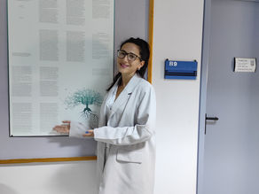 Η ενσυνειδητότητα στο σχολικό πλαίσιο! Δημιουργία, ενίσχυση και πρακτικές εφαρμογές!