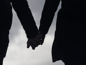 Γιατί οι σχέσεις να είναι πάντα τόσο δύσκολες;;; Ένα θέμα μονίμως επίκαιρο!