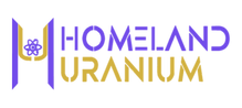 Homeland-Logo.png