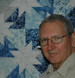 John Gruber