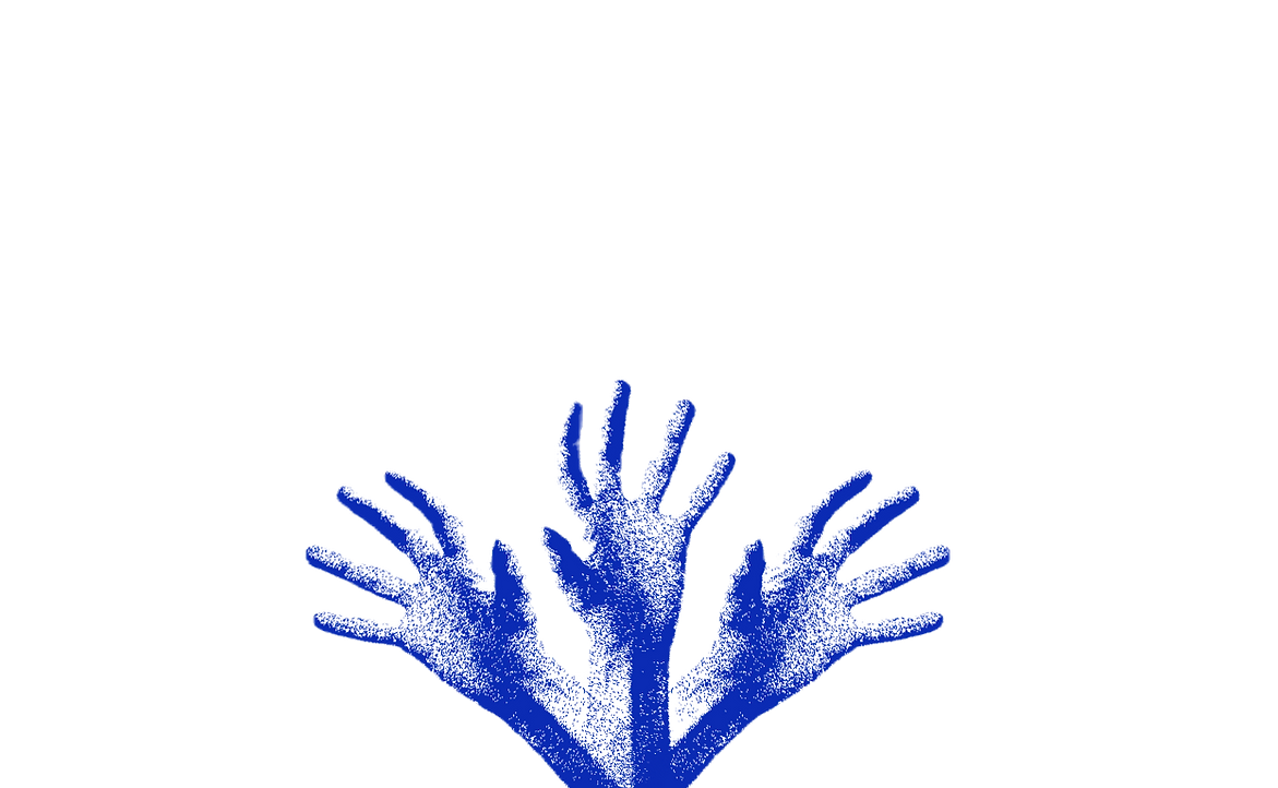 Team_edited.png