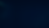 Fundo site ecosunset.png