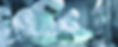 FanFilterUnit-KV.jpg