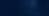 fundo sobre.png