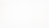 Fundo branco site.png