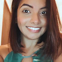 123611418_2621043798116288_6506688545086249900_o_edited.jpg