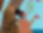 Thumbnail: Island Babes | Framed Original Artwork
