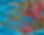 Thumbnail: Island Babes | Framed Original Artwork