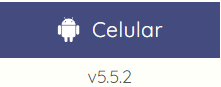 descarga cell.png