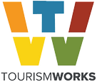 Tourism Works_edited.png
