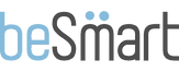 beSmart-1__1_-removebg-preview.png