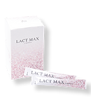 フローラサンティ⭐︎LACT MAX ラクトマックスルミナス乳酸菌定価17280円 フローラサンティ⭐︎LACT MAX ラクトマックスルミナス乳酸菌