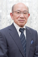 三沢先生