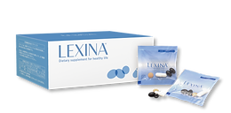 商品一覧 | フローラサンティ 商品一覧 | フローラサンティ