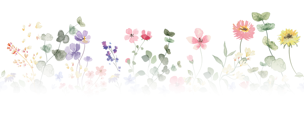 お花畑.png