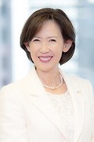 齊藤社長