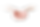 AdobeStock_191731380.png