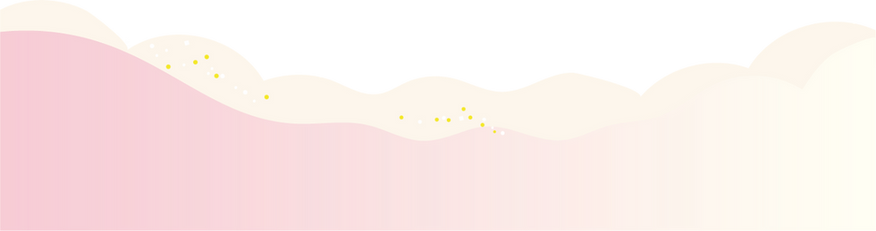 贈り物base.png