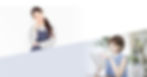 女性back_2x-100.jpg