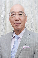 矢澤先生